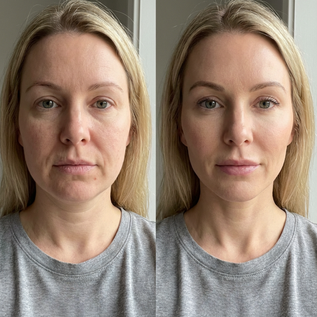 MagicRoll - Deine perfekte Morgenroutine