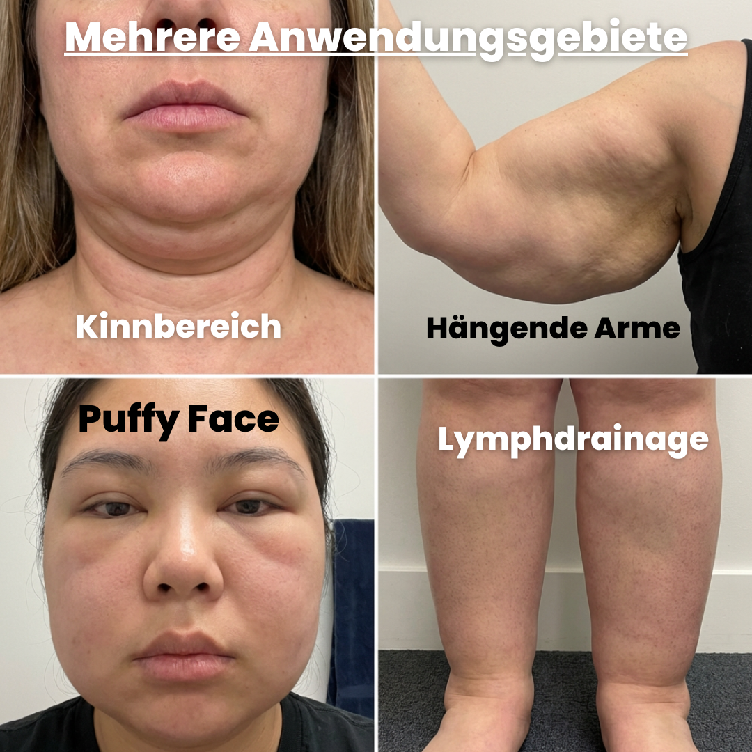 MagicRoll - Deine perfekte Morgenroutine