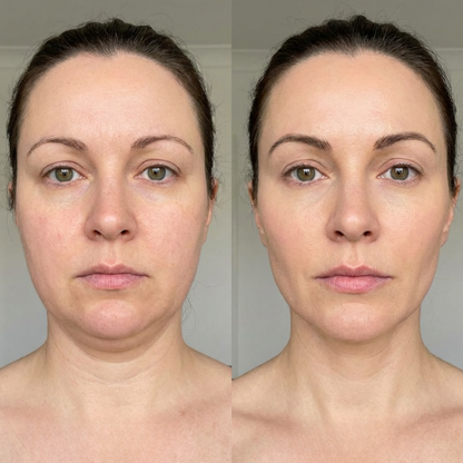 MagicRoll - Deine perfekte Morgenroutine