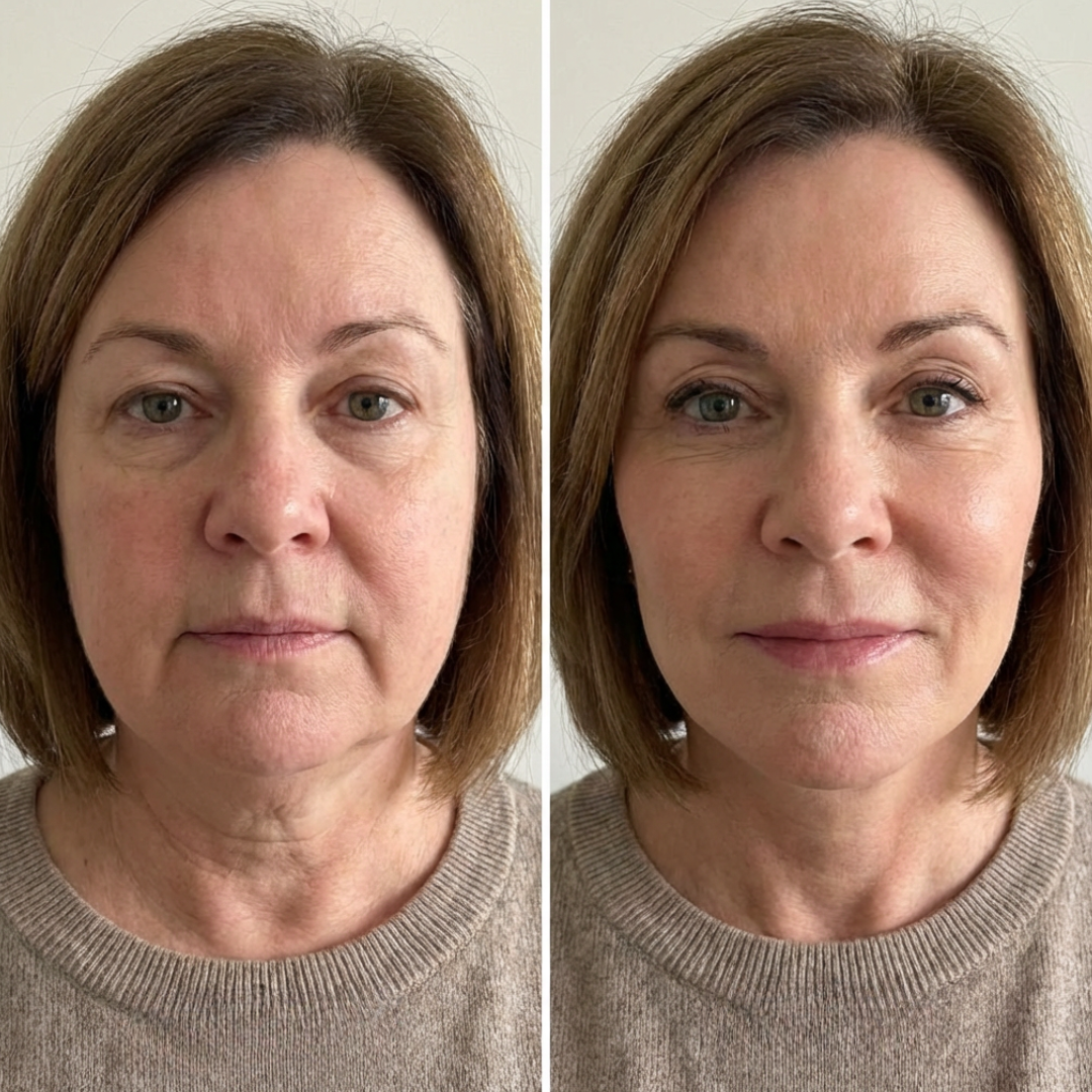 MagicRoll - Deine perfekte Morgenroutine