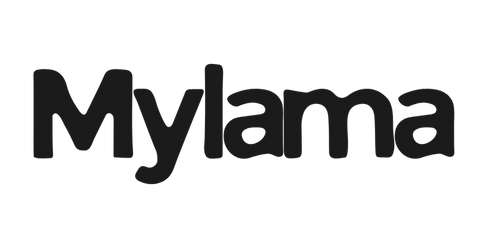 MYLAMA