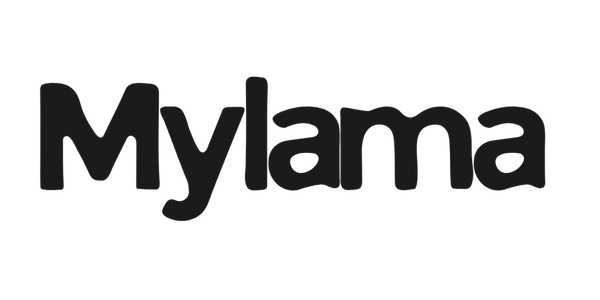 MYLAMA